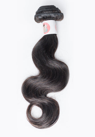 BODYWAVE BUNDLE