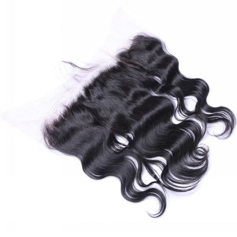 HD LACE 13*4 FRONTAL